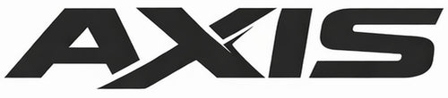 Axis Fan Gloves
