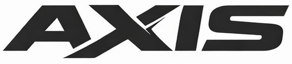 Axis Fan Gloves